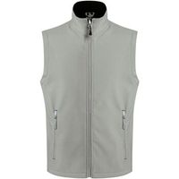 regatta professional cazadora rg9988 para hombre