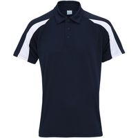 awdis polo jc043 para hombre