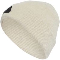 adidas gorro gt15588 para mujer