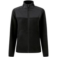 onna chaqueta pc8348 para mujer