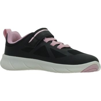 Geox Deportivas Moda J668ka 0fu54 para niña