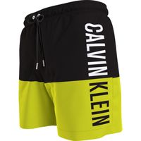 calvin klein jeans banador banador medium hombre para hombre