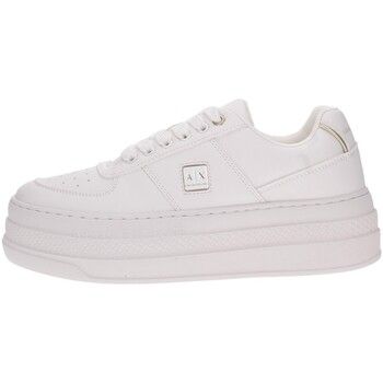 Armani Exchange Zapatillas - para mujer