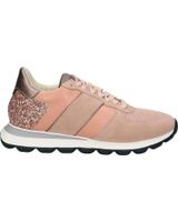 de geox d26f4a 08522 d spherica vseries c8156 nude