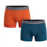 dim boxer ad202cs para hombre