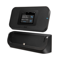 router portatil acer connect m