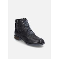 josef seibel botas sanja 11 para mujer