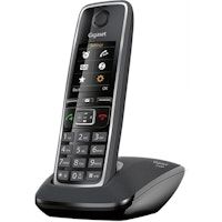 gigaset c530