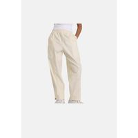new balance pantalon fluido wp51501 para mujer