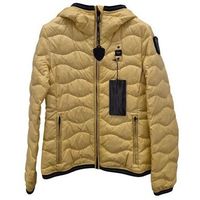 blauer chaqueta 26sbldc03169234 para mujer