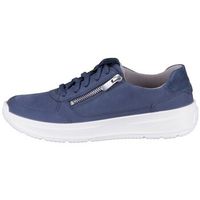 legero zapatillas sprinter para mujer