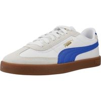 puma deportivas moda club ii era jr para nino