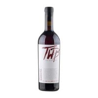 delgado vino generoso the wine bang twb amontillado cleopatra montilla-moriles botella medium 50 cl 18 vol