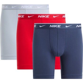 Nike Boxer GT59119 para hombre