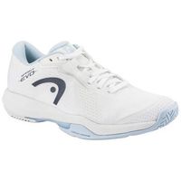 head zapatillas de tenis 274336whlb para mujer