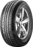 nankang winter activa sv-55  21565 r17 99h 