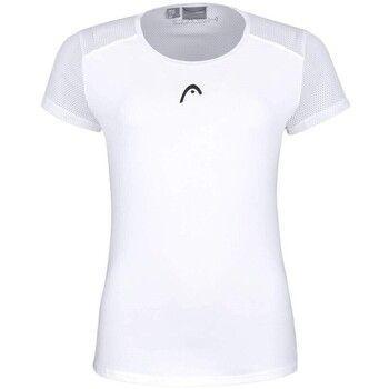 Head Camiseta Sammy para mujer