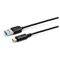 tech link 526506
