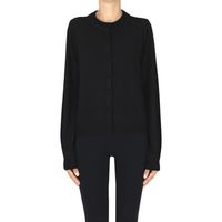twin set chaqueta de punto mgc00008007ai para mujer