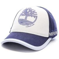timberland gorra t91276 para nino