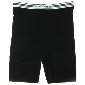 Lacoste Short Loungewear para hombre