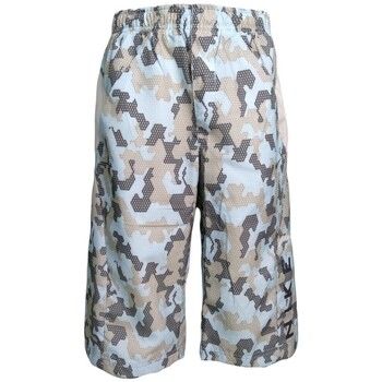 Nike Short niño 213096 para niño