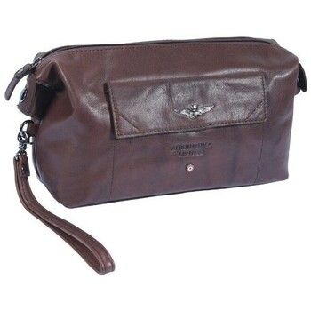 Aeronautica Militare Bolso Vintage para hombre