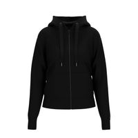 guess jersey negro w5rq03 kbye2-jblk