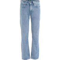 g-star raw vaqueros sa para nina