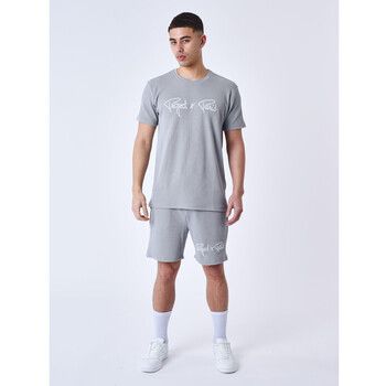 Project X Paris Short - para hombre