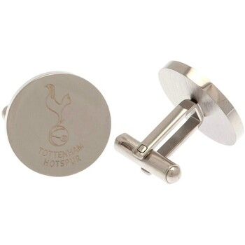 Tottenham Hotspur Fc Gemelos BS4252 para hombre