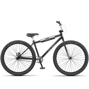 GT Pro Series Heritage 29