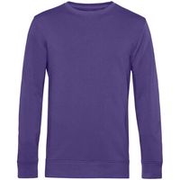 bc jersey organic para hombre