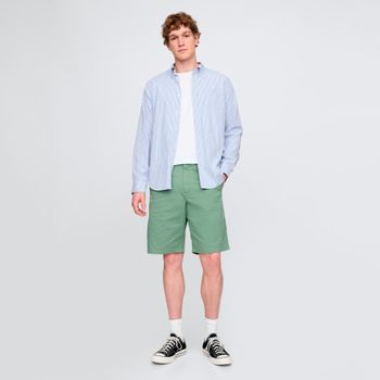GAP Pantalones cortos vintage 880824-636