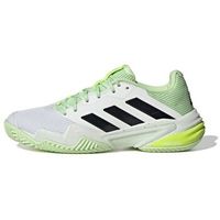 adidas zapatillas de running barricade 13 para hombre