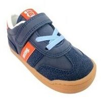 mtng zapatillas zapato nino 49060 respetuoso azul para nina
