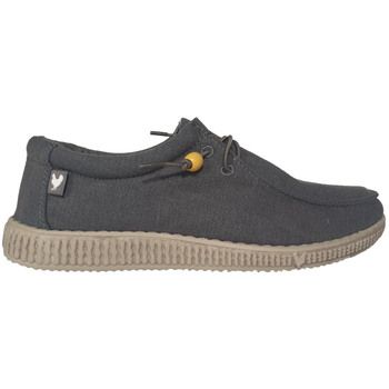 Pitas Zapatillas q-nol-61322 para hombre