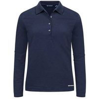 cutter  buck polo advantage para mujer