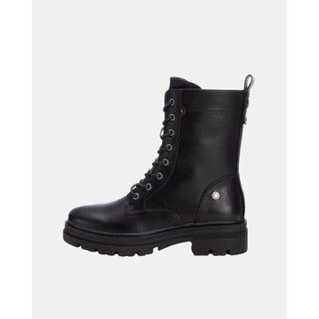 Refresh Botas 171977 para mujer