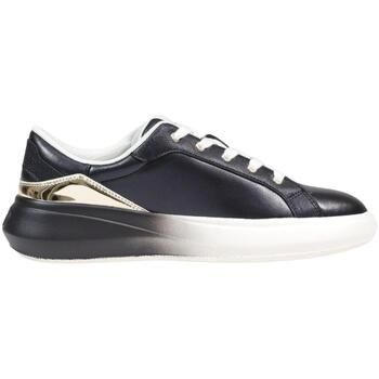 Liu Jo Deportivas Moda CASPER 04 BF6055PX575 para mujer