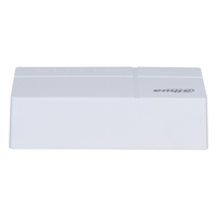 switch it dahua sh-sf1005l port managed gigabit switch 5 ports