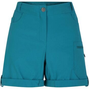 Dare 2b Short Melodic II para mujer