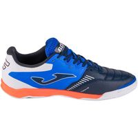 joma zapatillas deporte cancha 24 canw in para hombre