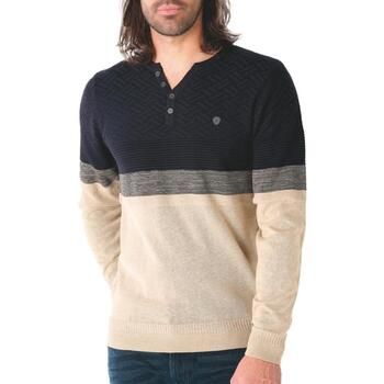 Rms 26 Jersey 61008 para hombre