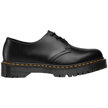 Dr. Martens Zapatos Mujer Bottines 1461 Bex cuir para mujer