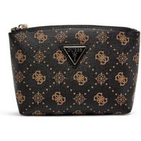 guess bolso twgp9890959-ai26-esl para mujer