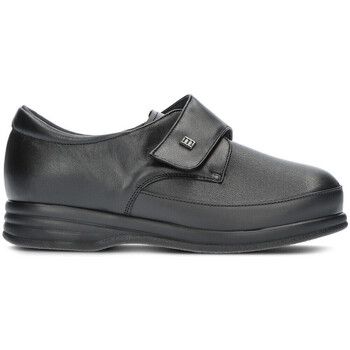Mabel Shoes Zapatos 502001 negro para mujer