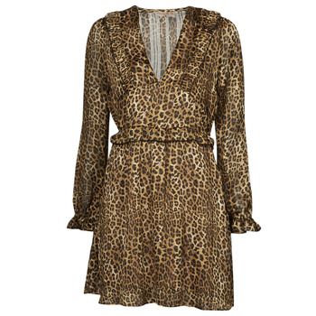 Moony Mood Vestido PORISU para mujer