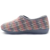 laro zapatillas gema207 para mujer