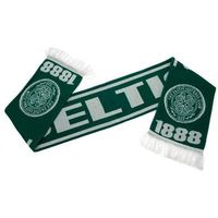 celtic fc bufanda ta4500 para mujer